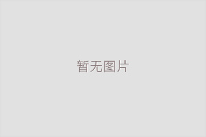 邻水家庭婚姻问题为什么会频频出现