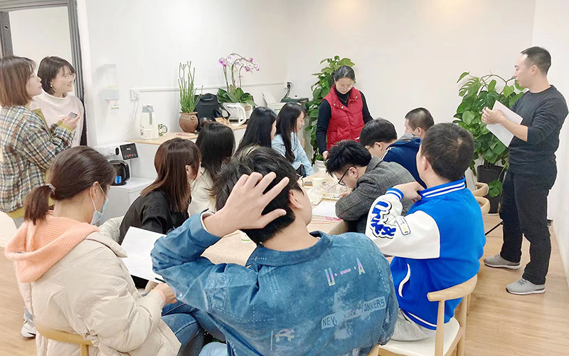 邻水阿拉宁波网