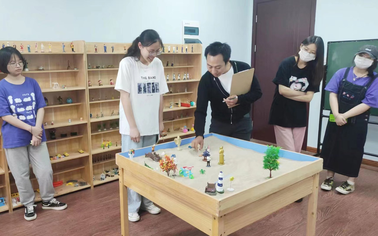 邻水浙江药科职业大学
